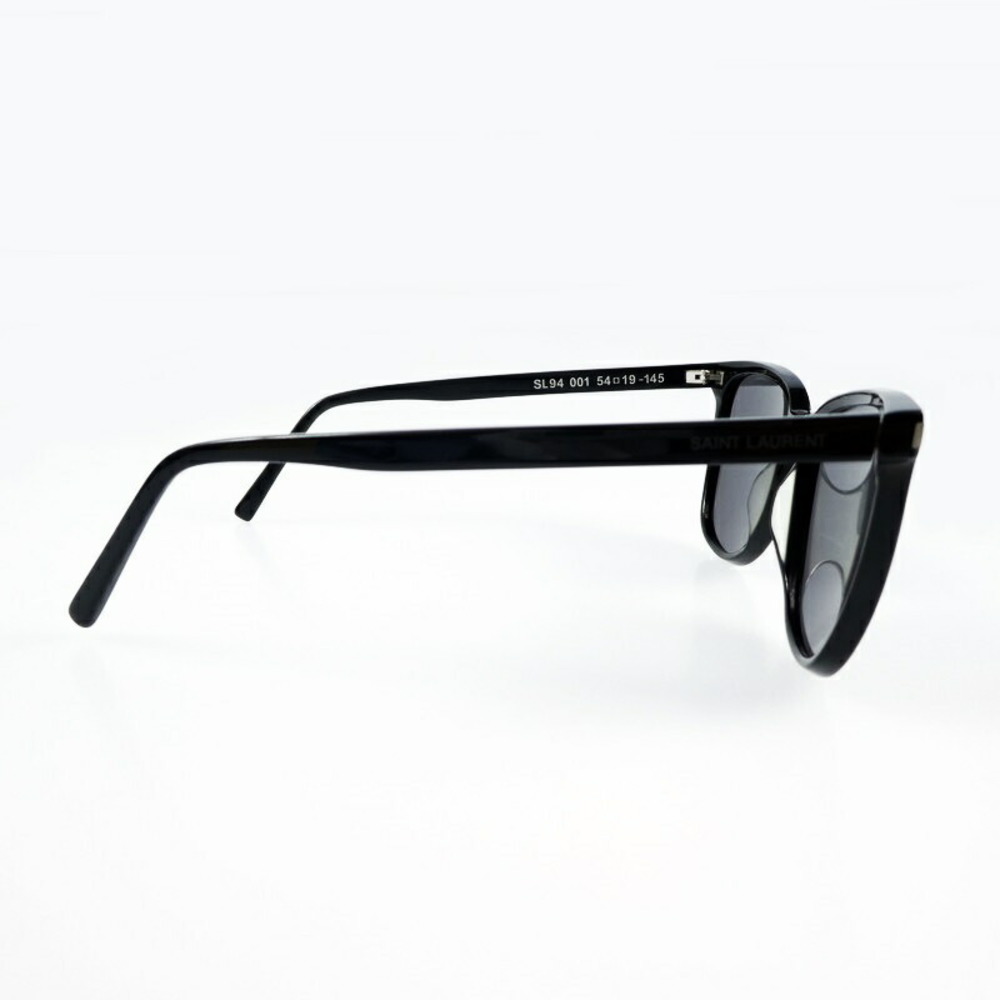 Saint Laurent Sunglasses Black - Picture 3 of 15